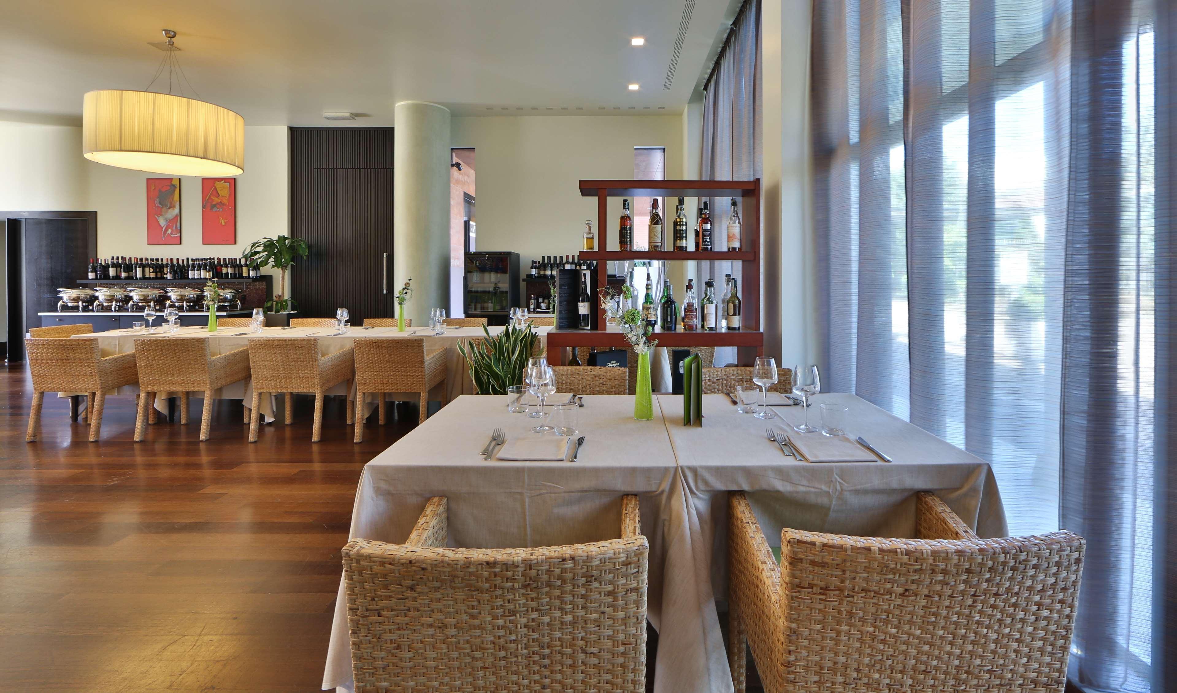 Best Western Plus Hotel Le Favaglie Cornaredo Zewnętrze zdjęcie