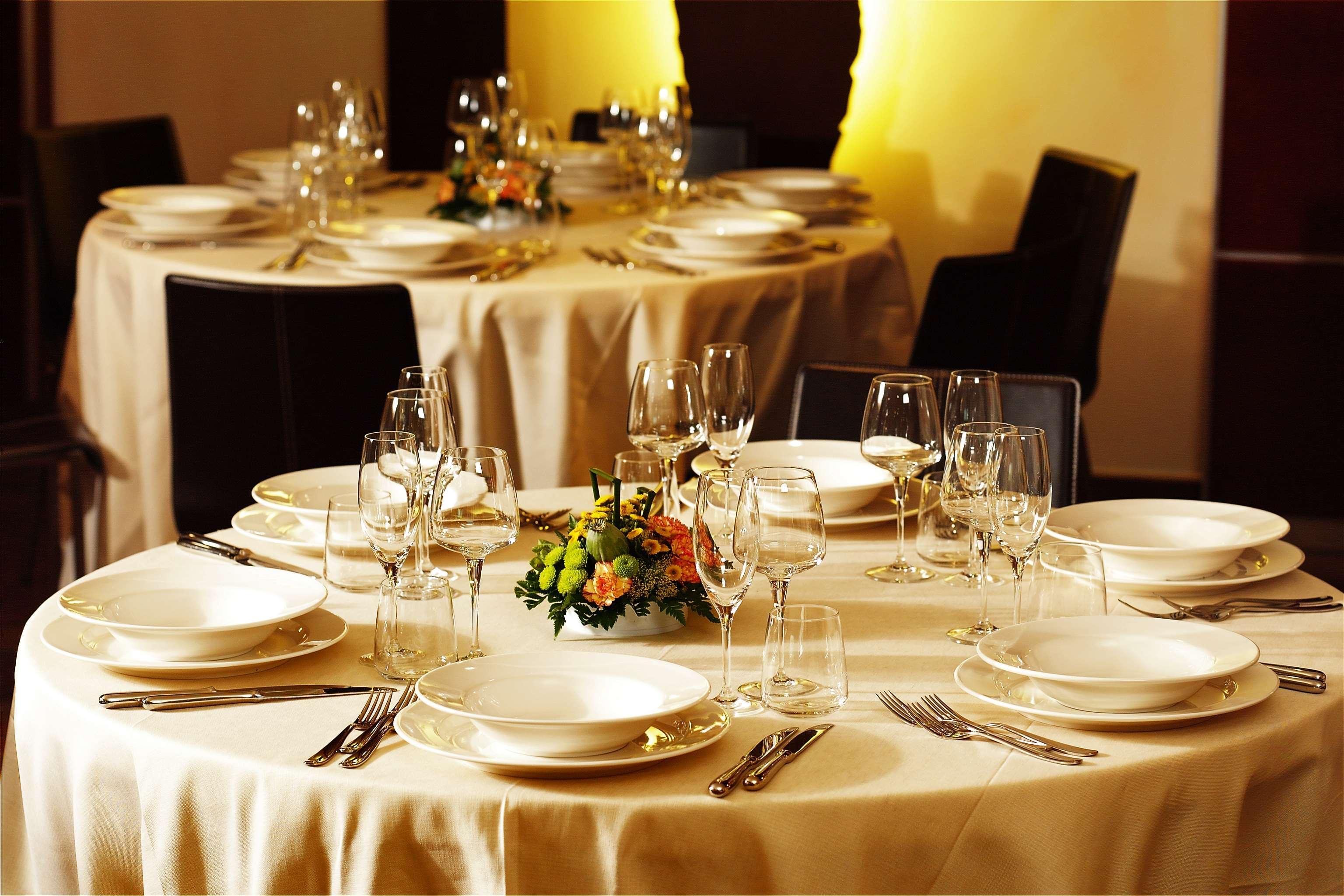 Best Western Plus Hotel Le Favaglie Cornaredo Zewnętrze zdjęcie